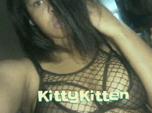 KittyKitten