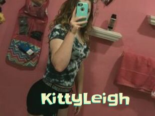 KittyLeigh