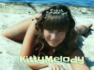 KittyMelody