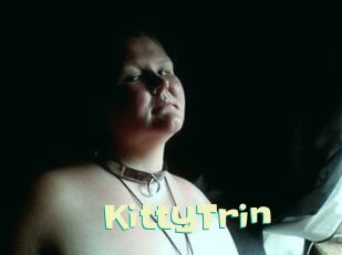 KittyTrin