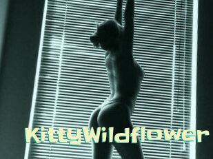 KittyWildflower