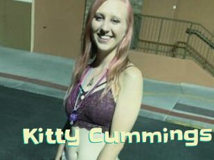 Kitty_Cummings