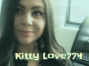 Kitty_Love774