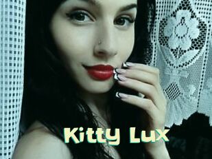 Kitty_Lux