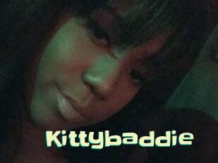 Kitty_baddie