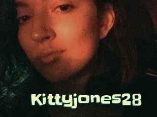 Kittyjones28