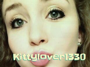 Kittylover1330