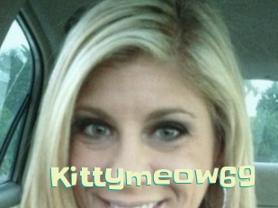 Kittymeow69