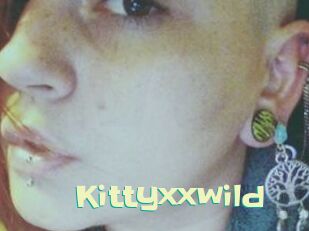 Kittyxxwild