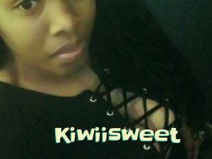 Kiwiisweet