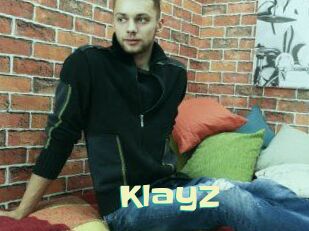 Klay_Z