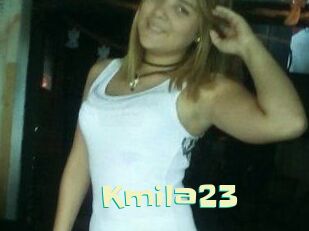 Kmila23