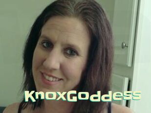 KnoxGoddess