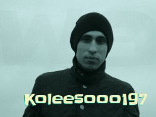 Koleesooo197