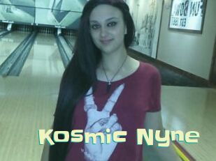 Kosmic_Nyne