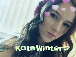 KotaWinters