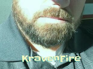 KravenFire