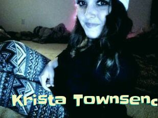 Krista_Townsend