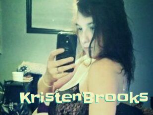 Kristen_Brooks