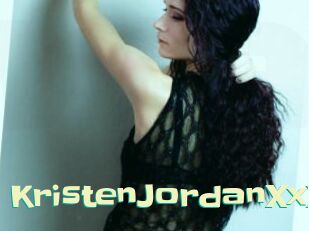 KristenJordanXxX