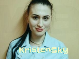 KristenSky