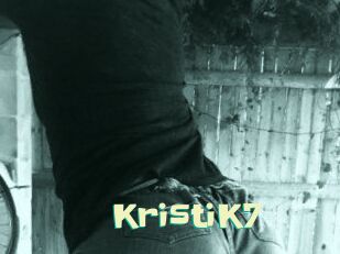 KristiK7