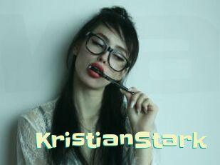 KristianStark