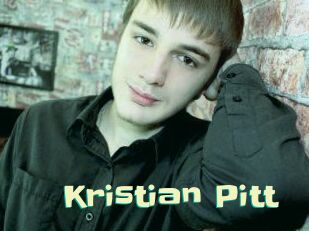 Kristian_Pitt