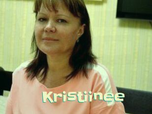 Kristiinee