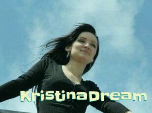 KristinaDream