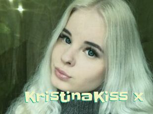 KristinaKiss_x