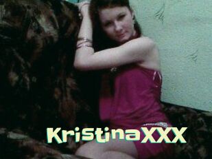 Kristina_XXX