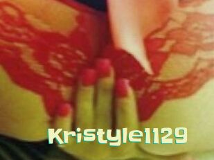 Kristyle1129