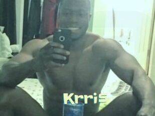 Krris