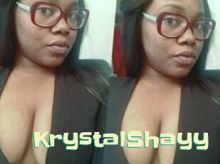 KrystalShayy