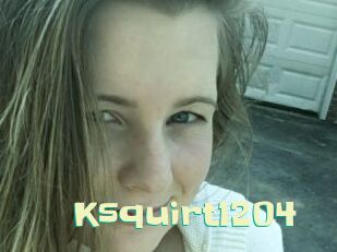 Ksquirt1204