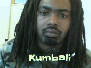 Kumbali