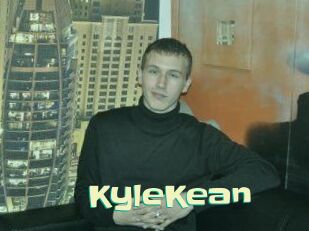 KyleKean