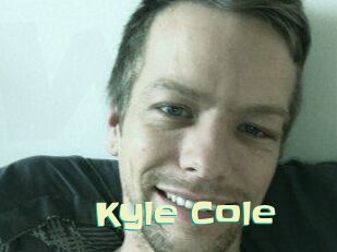 Kyle_Cole