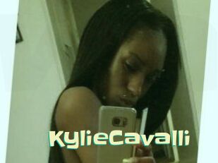 Kylie_Cavalli