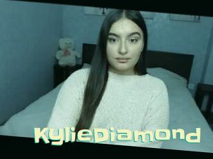 Kylie_Diamond