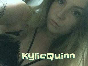 Kylie_Quinn