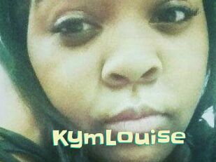 Kym_Louise