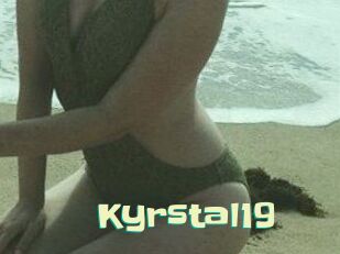 Kyrstal19