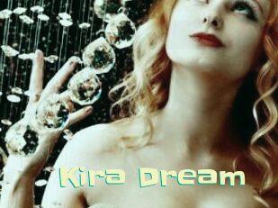 _Kira_Dream_