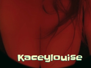 Kaceylouise