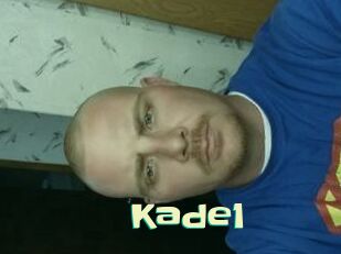 Kade1