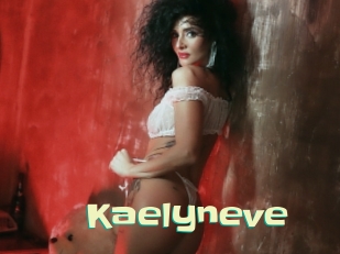 Kaelyneve