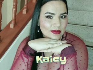 Kaicy