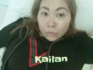 Kailan